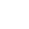 بلبرینگ SB 206 شفت ۳۰ میلیمتر